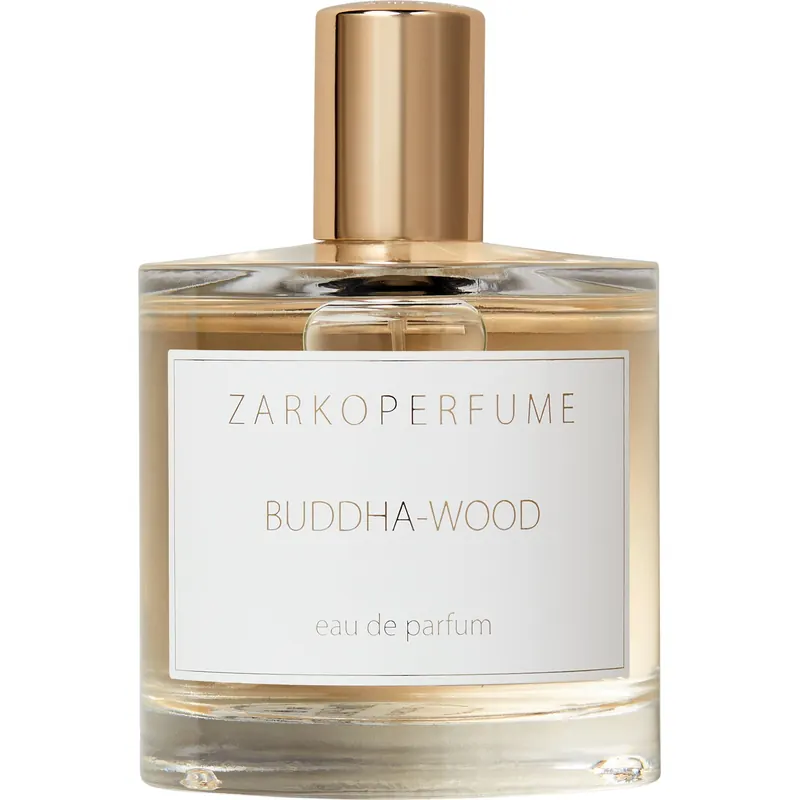 ZARKOPERFUME BUDDHA WOOD, 100 ml