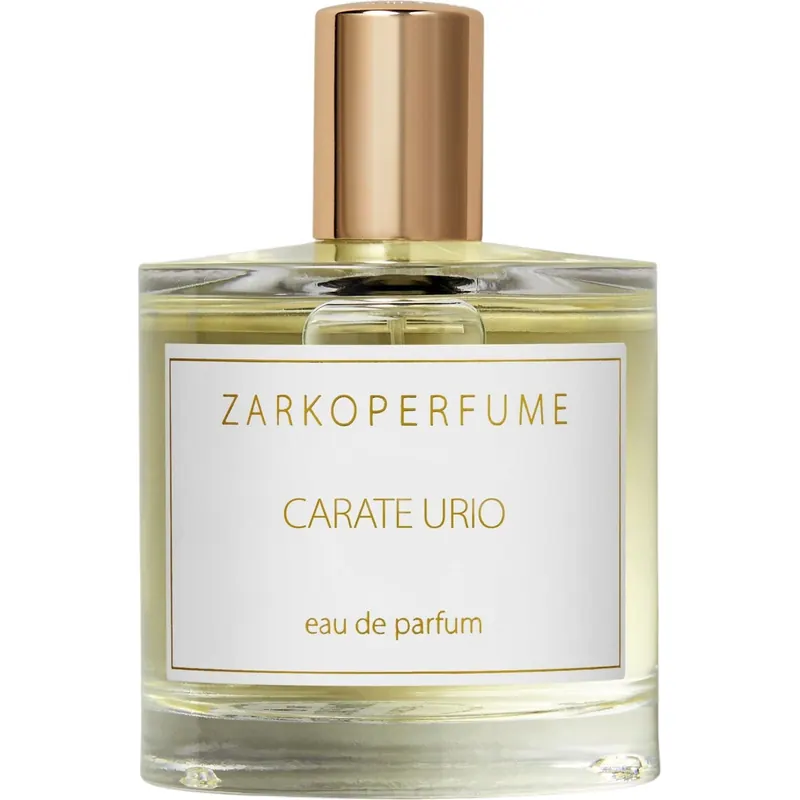 ZARKOPERFUME Carate Urio, 100 ml