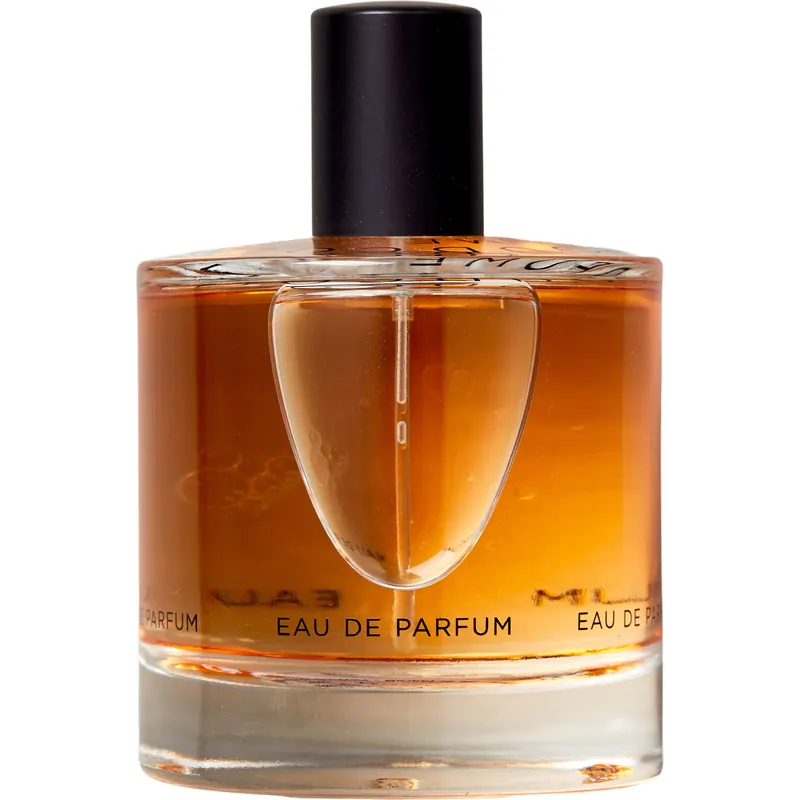 ZARKOPERFUME Cloud Collection No.1, 100 ml