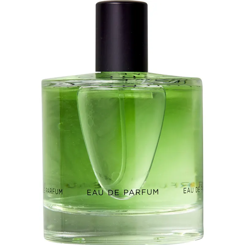 ZARKOPERFUME Cloud Collection No.3, 100 ml