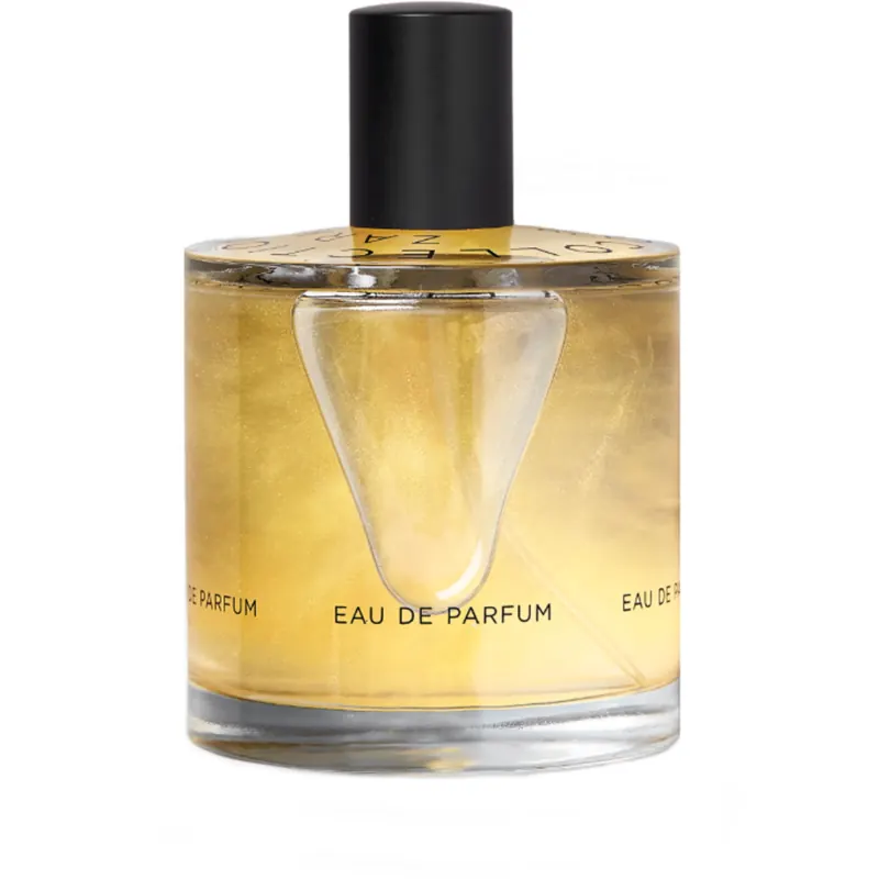 ZARKOPERFUME Cloud Collection No.4, 100 ml
