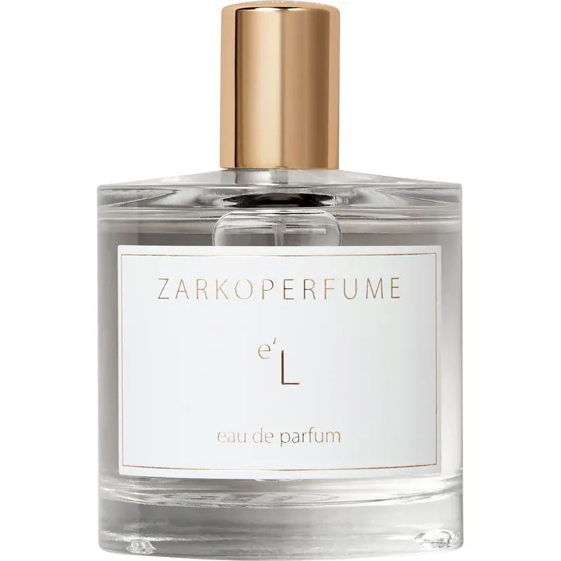 ZARKOPERFUME E´L, 100 ml