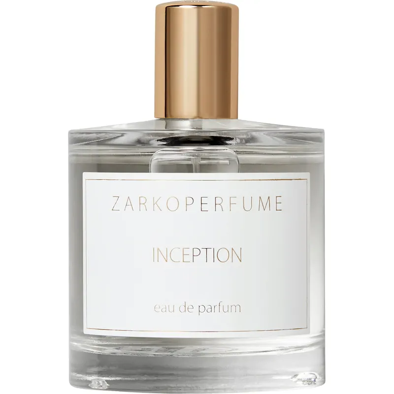 ZARKOPERFUME INCEPTION, 100 ml