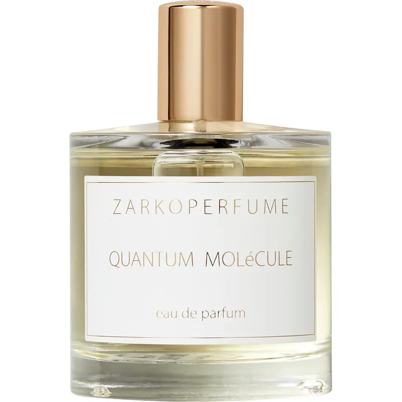 ZARKOPERFUME QUANTUM MOLéCULE, 30 ml