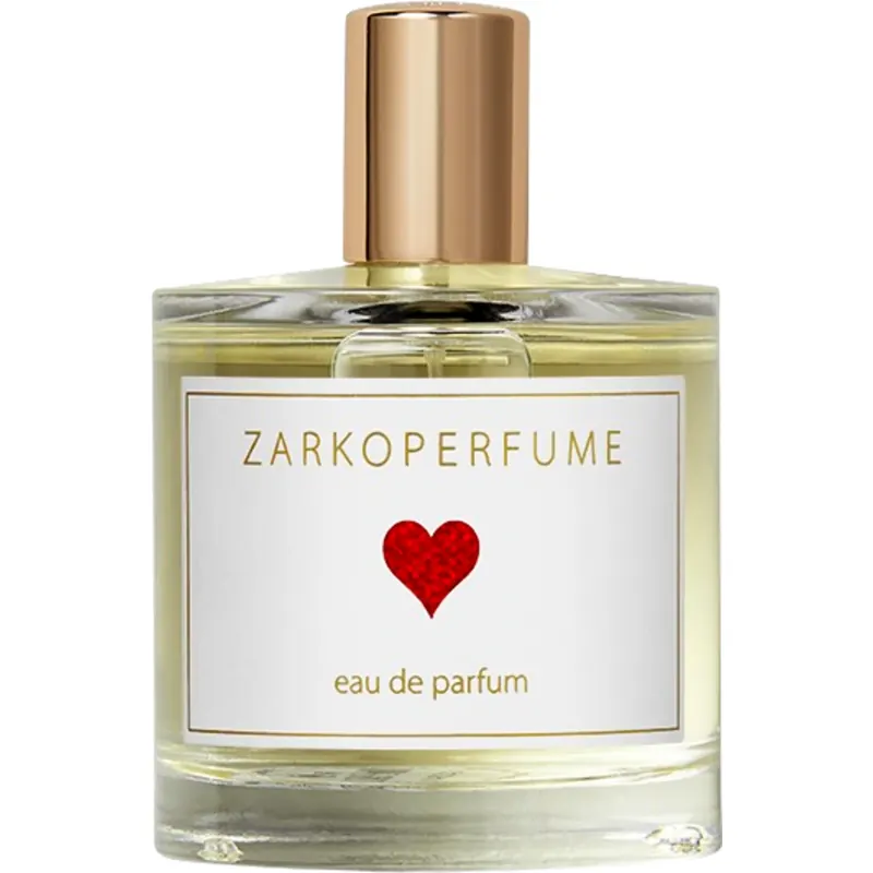 ZARKOPERFUME Sending Love, 100 ml