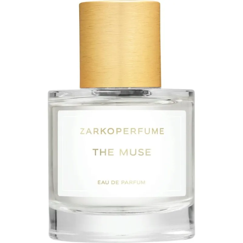 ZARKOPERFUME The Muse, 100 ml