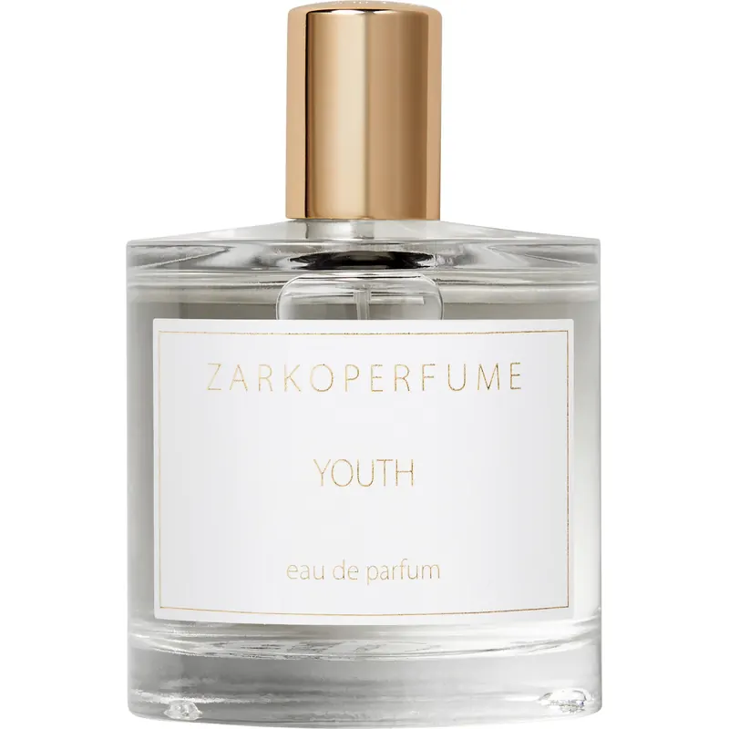 ZARKOPERFUME YOUTH, 100 ml