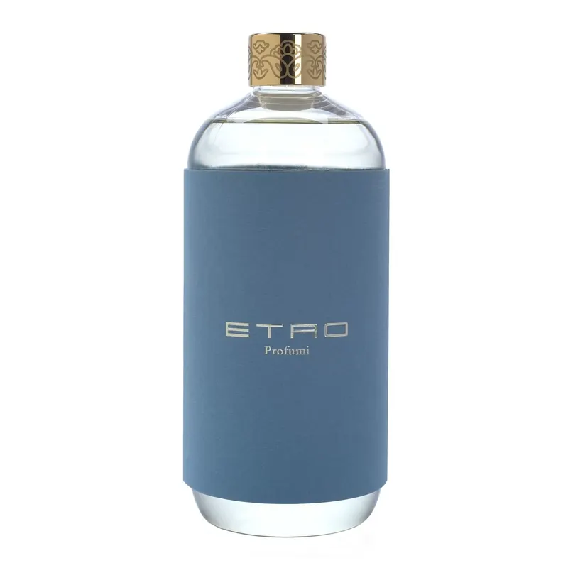Zefiro 500ml ETRO | Pinalli