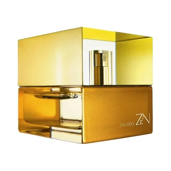 Zen 50ml SHISEIDO | Pinalli