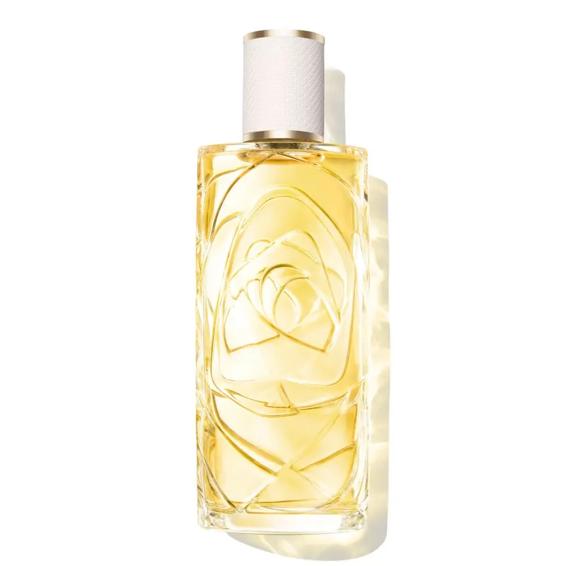Zenith 100ml LANCÔME | Pinalli