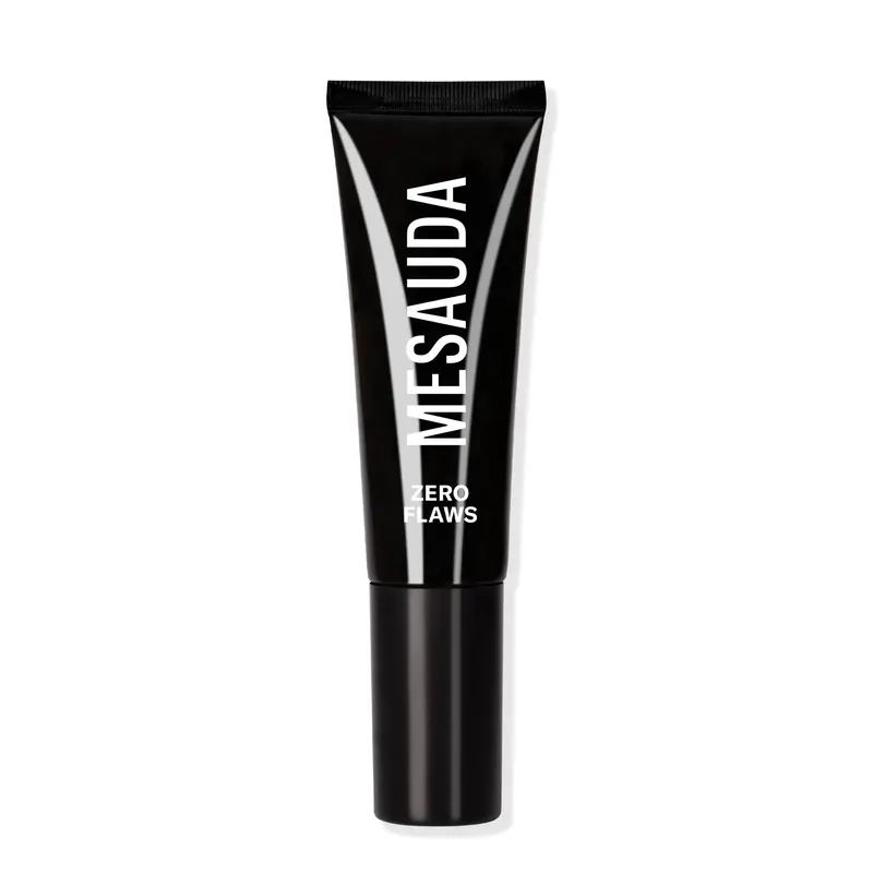 Zero Flaws MESAUDA BEAUTY | Pinalli