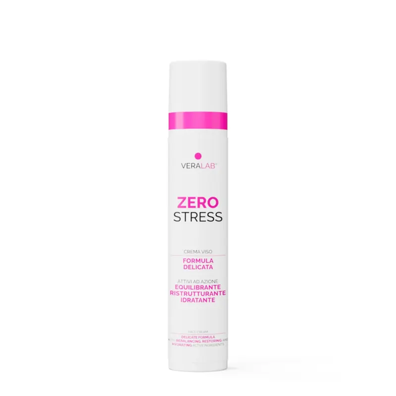 Zero Stress 50ml VERALAB | Pinalli