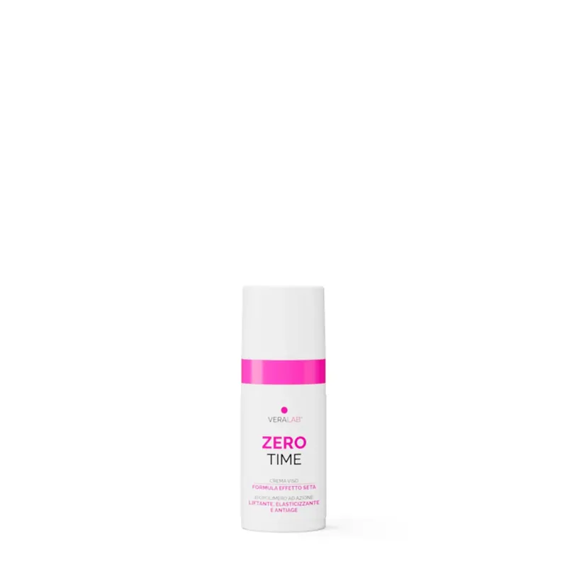 Zero Time 15ml VERALAB | Pinalli