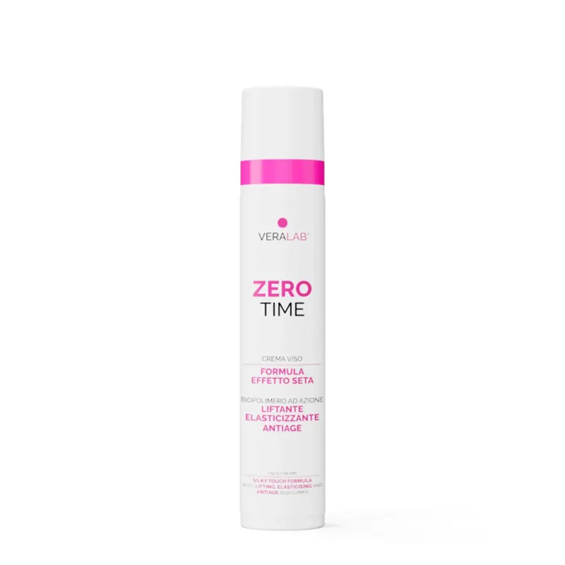 Zero Time 50ml VERALAB | Pinalli