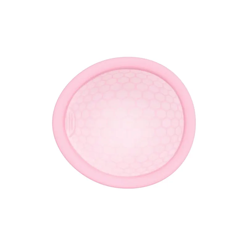 Ziggy Cup 2 Size A 1pz INTIMINA | Pinalli