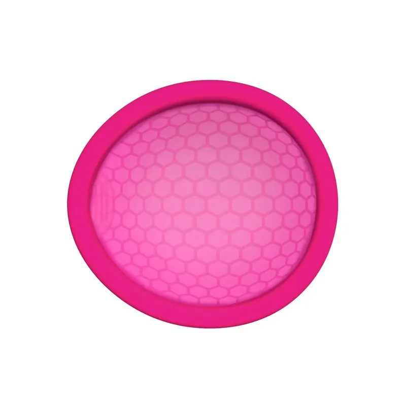 Ziggy Cup 2 Size B 1pz INTIMINA | Pinalli