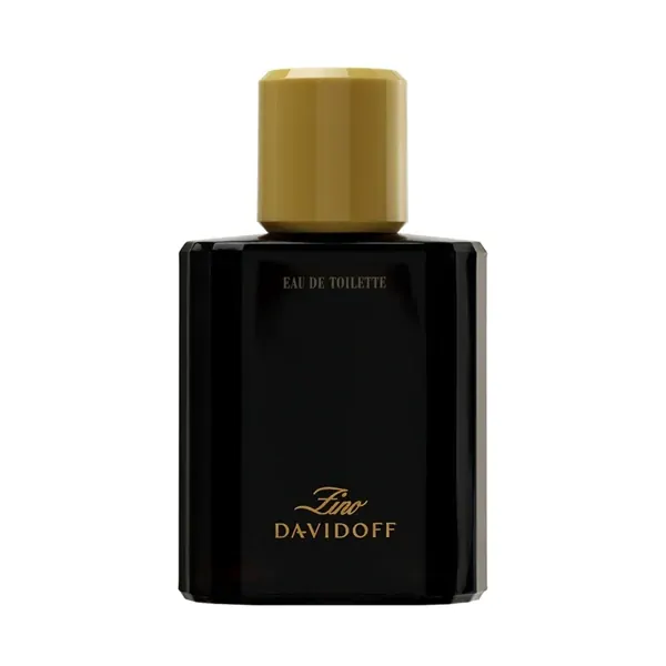 Zino 125ml DAVIDOFF | Pinalli