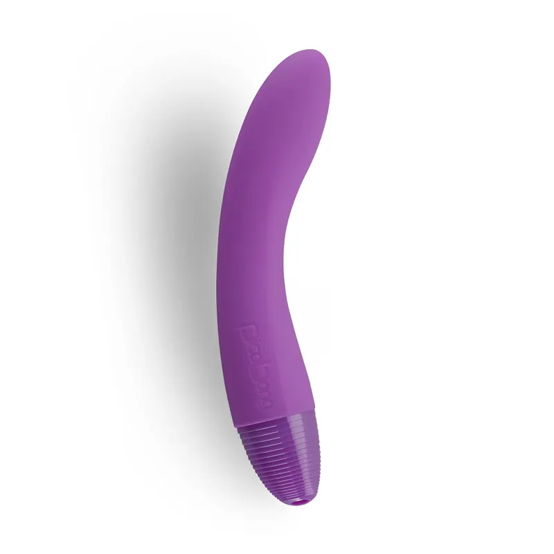 ZIZO Purple 1pz PICOBONG | Pinalli